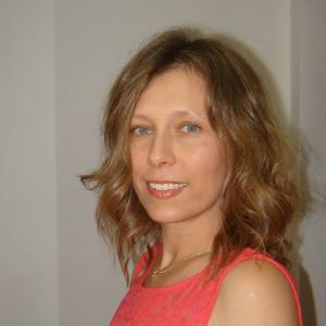 Изабела